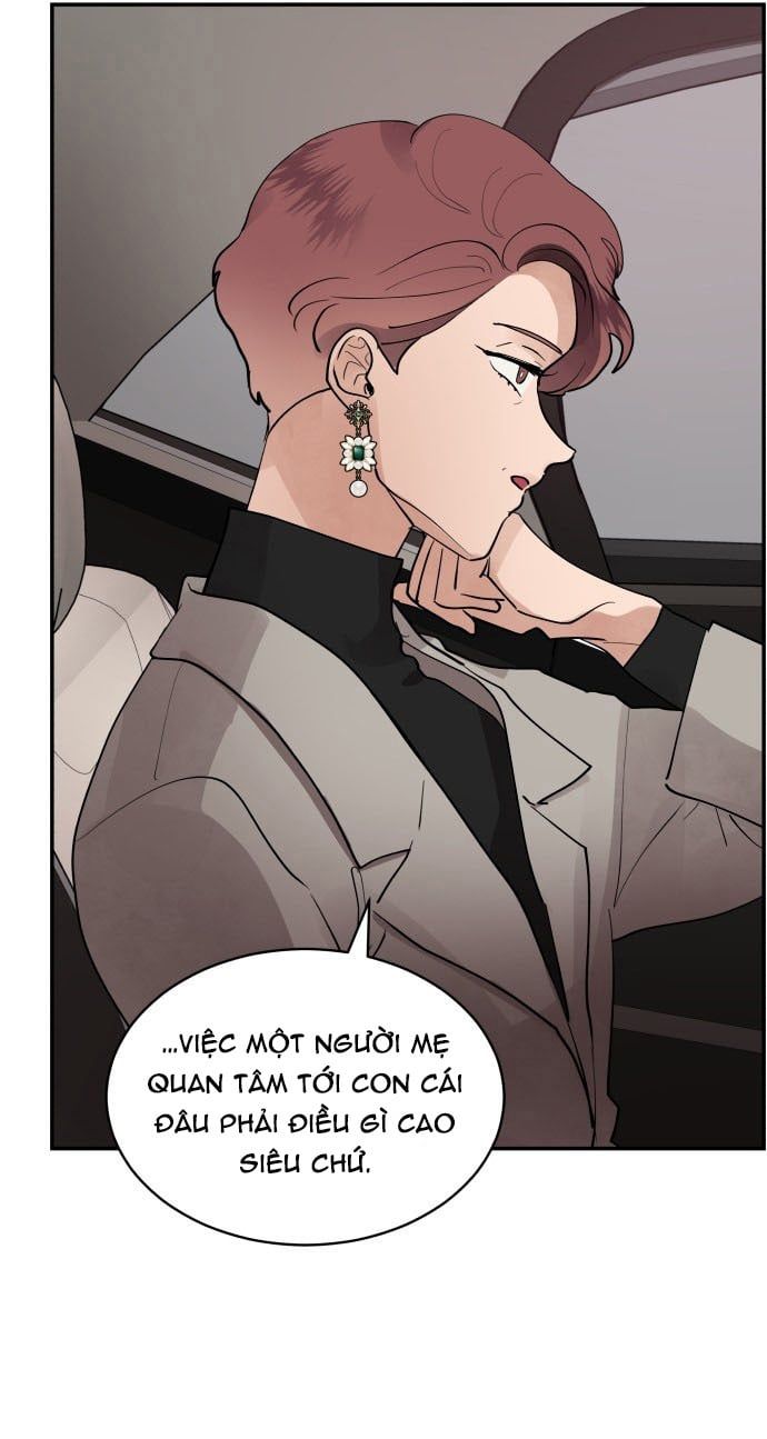 đọc truyện Oan Gia Ngõ Hẹp Chương 41 ảnh 50 tại Thiên Thai Truyện