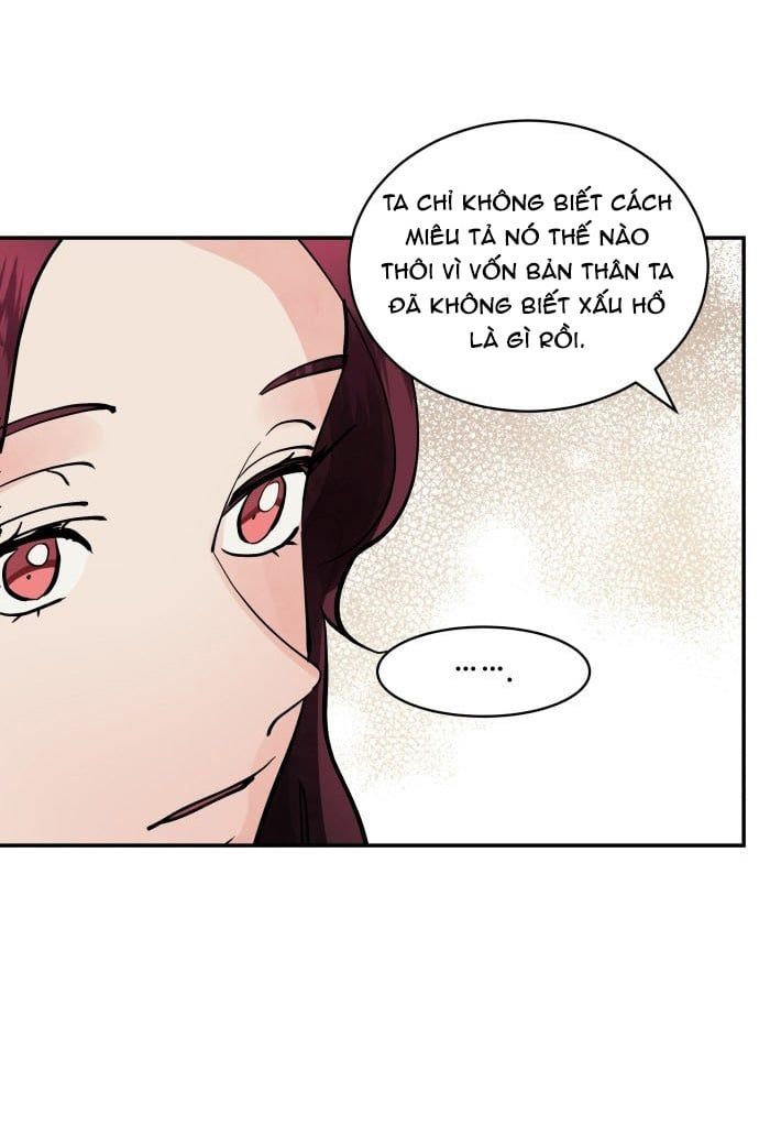 đọc truyện Oan Gia Ngõ Hẹp Chương 41 ảnh 51 tại Thiên Thai Truyện