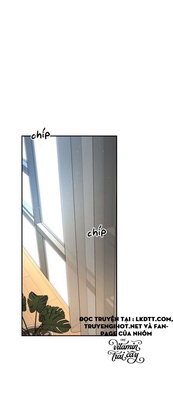 đọc truyện Oan Gia Ngõ Hẹp Chương 41 ảnh 7 tại Thiên Thai Truyện