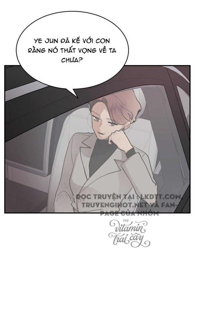 đọc truyện Oan Gia Ngõ Hẹp Chương 41 ảnh 52 tại Thiên Thai Truyện