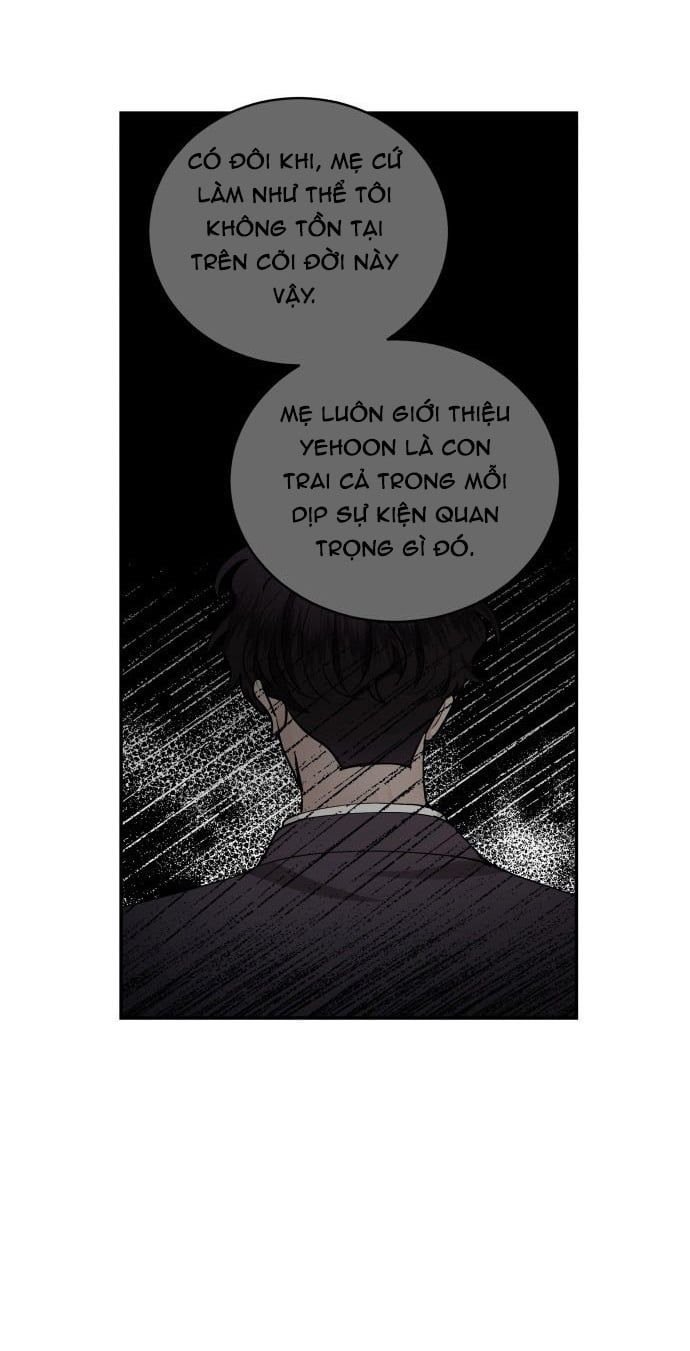 đọc truyện Oan Gia Ngõ Hẹp Chương 41 ảnh 53 tại Thiên Thai Truyện