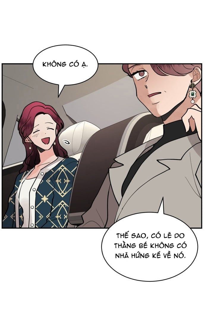 đọc truyện Oan Gia Ngõ Hẹp Chương 41 ảnh 54 tại Thiên Thai Truyện