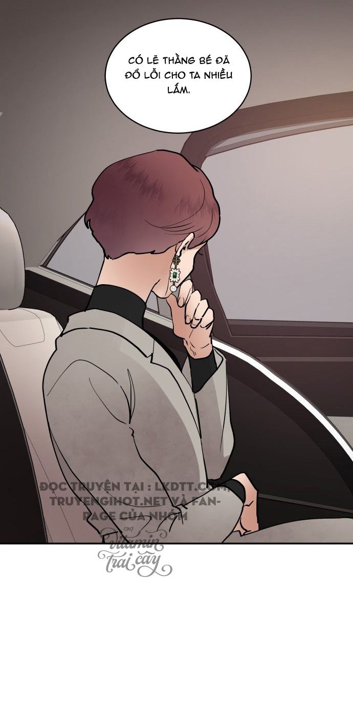 đọc truyện Oan Gia Ngõ Hẹp Chương 41 ảnh 56 tại Thiên Thai Truyện