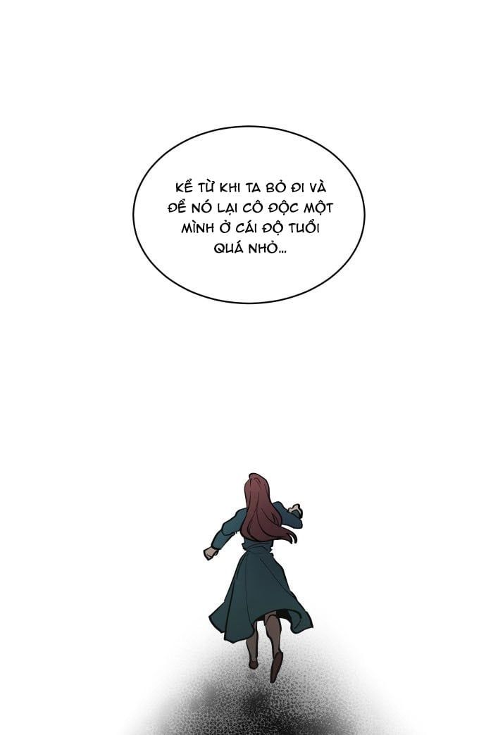 đọc truyện Oan Gia Ngõ Hẹp Chương 41 ảnh 57 tại Thiên Thai Truyện