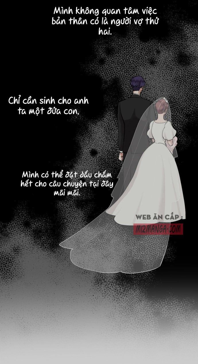 đọc truyện Oan Gia Ngõ Hẹp Chương 41 ảnh 61 tại Thiên Thai Truyện