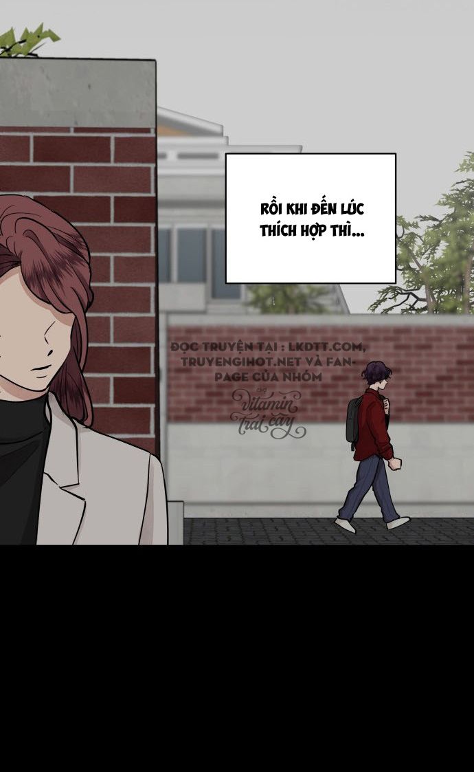 đọc truyện Oan Gia Ngõ Hẹp Chương 41 ảnh 62 tại Thiên Thai Truyện