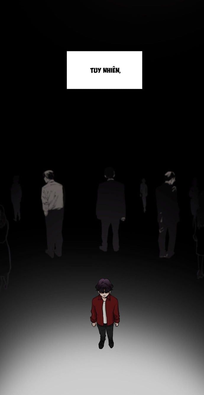 đọc truyện Oan Gia Ngõ Hẹp Chương 41 ảnh 66 tại Thiên Thai Truyện