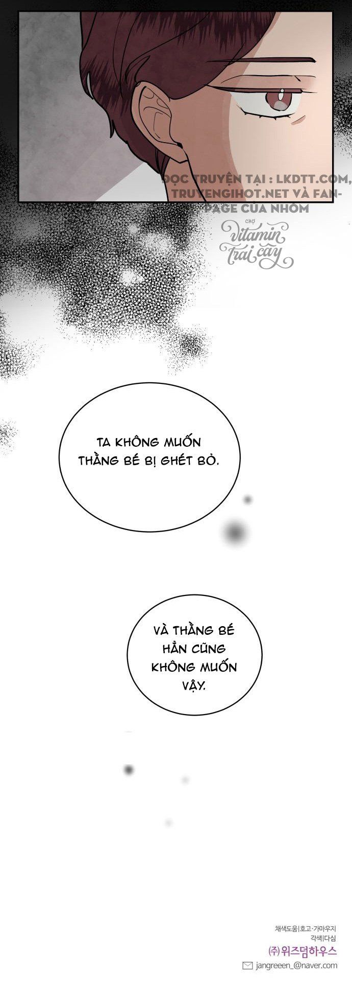 đọc truyện Oan Gia Ngõ Hẹp Chương 41 ảnh 68 tại Thiên Thai Truyện