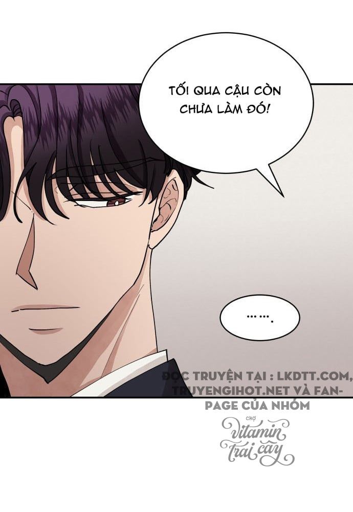 đọc truyện Oan Gia Ngõ Hẹp Chương 41 ảnh 10 tại Thiên Thai Truyện