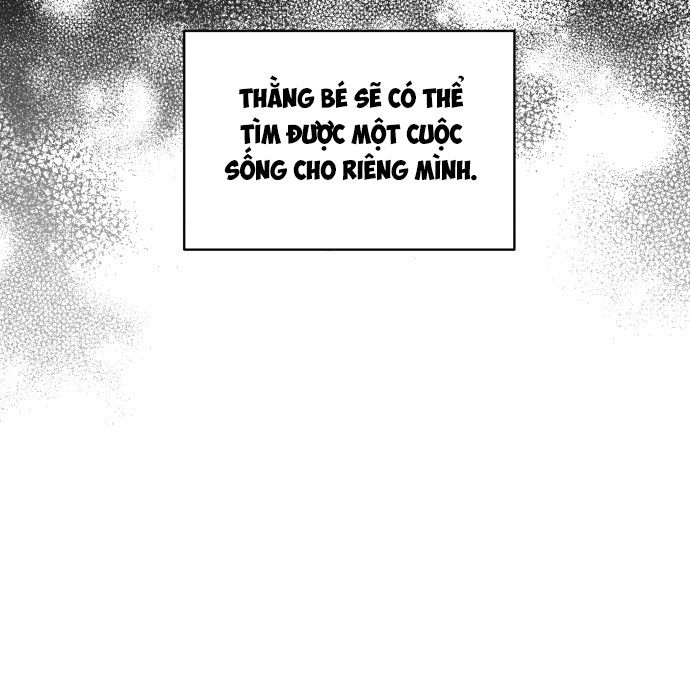 đọc truyện Oan Gia Ngõ Hẹp Chương 42 ảnh 12 tại Thiên Thai Truyện