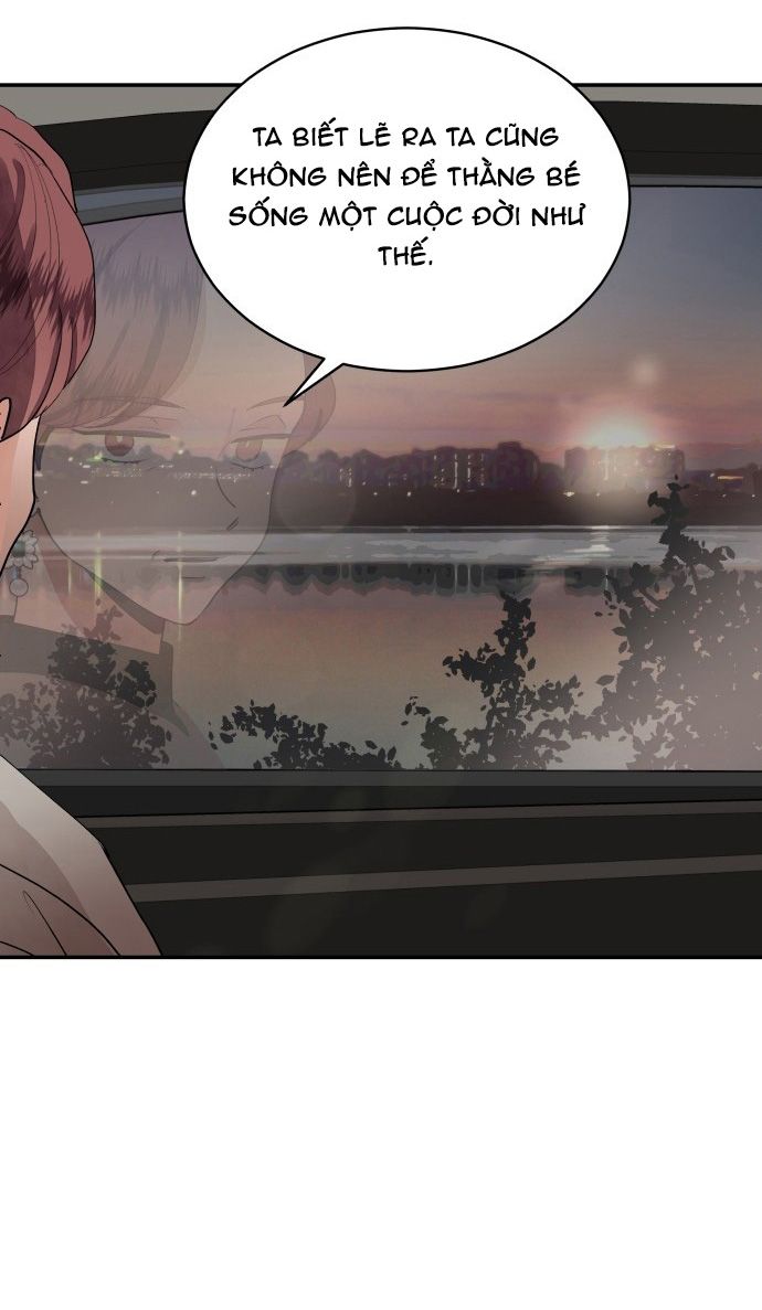 đọc truyện Oan Gia Ngõ Hẹp Chương 42 ảnh 14 tại Thiên Thai Truyện