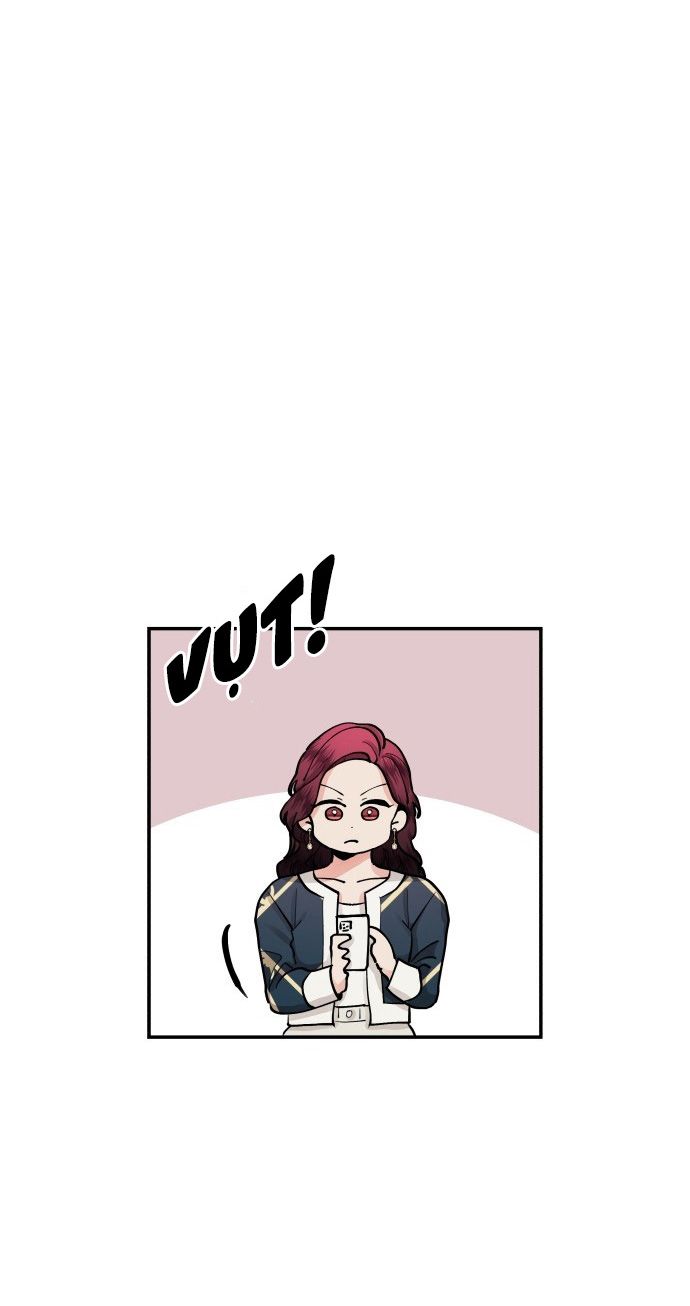 đọc truyện Oan Gia Ngõ Hẹp Chương 42 ảnh 18 tại Thiên Thai Truyện