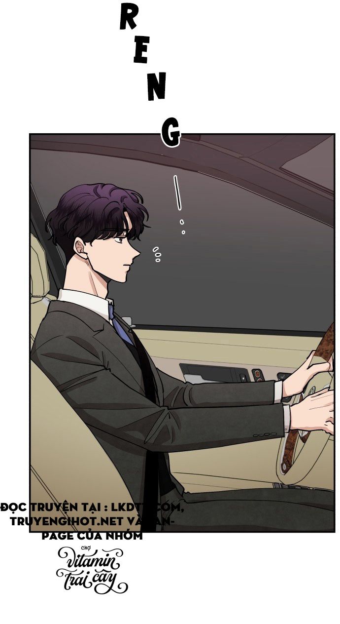 đọc truyện Oan Gia Ngõ Hẹp Chương 42 ảnh 19 tại Thiên Thai Truyện