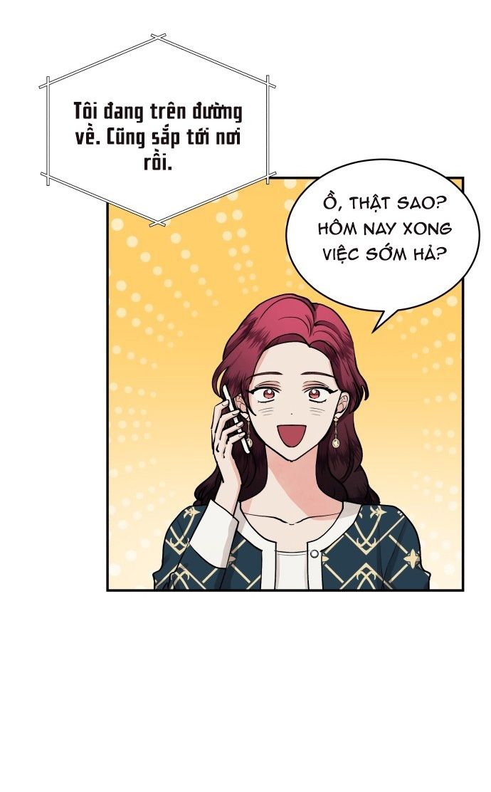 đọc truyện Oan Gia Ngõ Hẹp Chương 42 ảnh 23 tại Thiên Thai Truyện