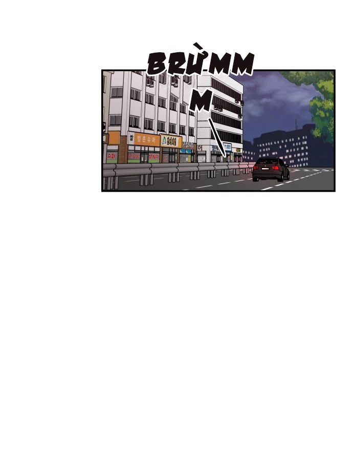 đọc truyện Oan Gia Ngõ Hẹp Chương 42 ảnh 25 tại Thiên Thai Truyện