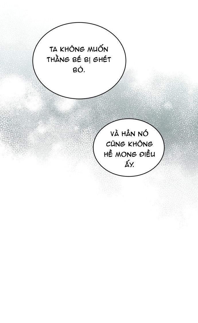 đọc truyện Oan Gia Ngõ Hẹp Chương 42 ảnh 5 tại Thiên Thai Truyện