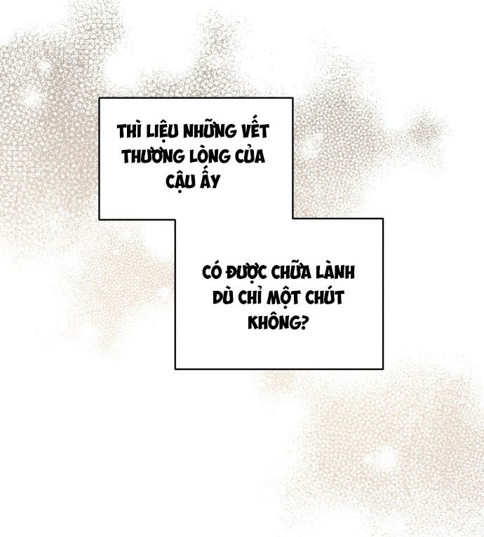 đọc truyện Oan Gia Ngõ Hẹp Chương 42 ảnh 32 tại Thiên Thai Truyện