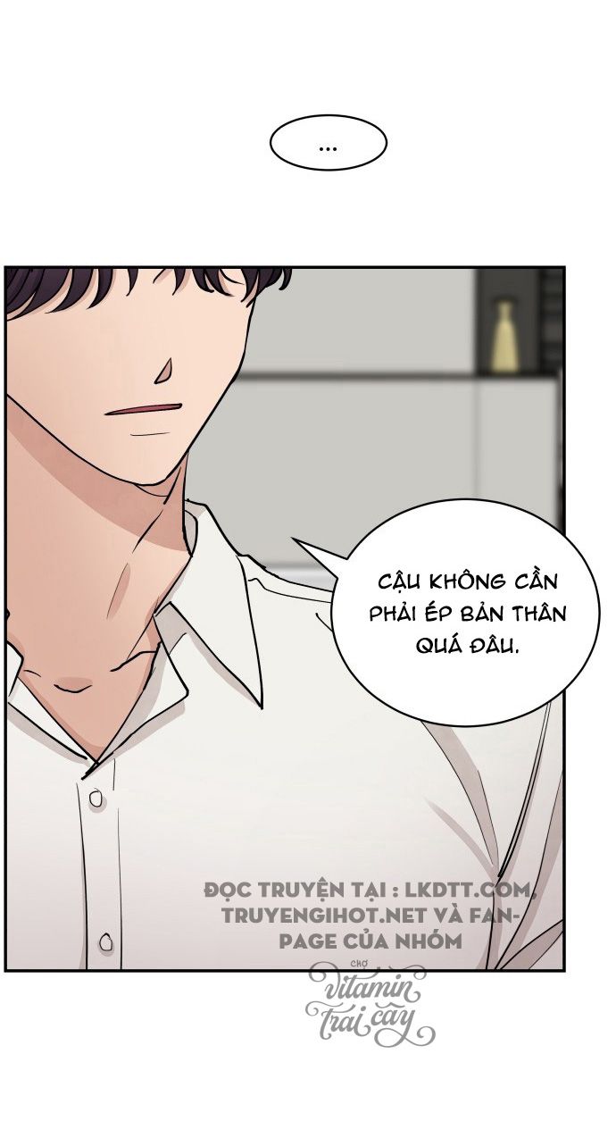 đọc truyện Oan Gia Ngõ Hẹp Chương 42 ảnh 38 tại Thiên Thai Truyện