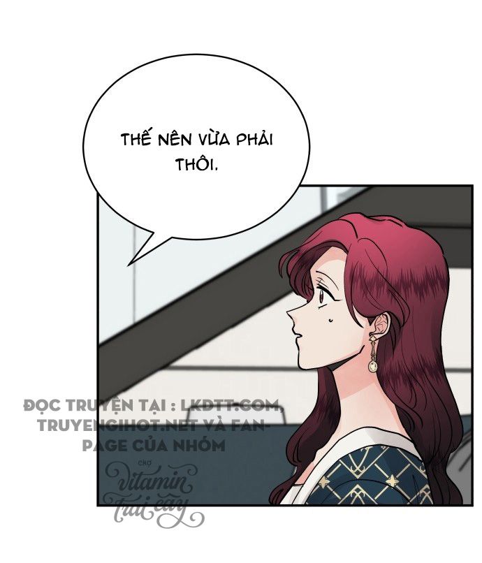 đọc truyện Oan Gia Ngõ Hẹp Chương 42 ảnh 42 tại Thiên Thai Truyện