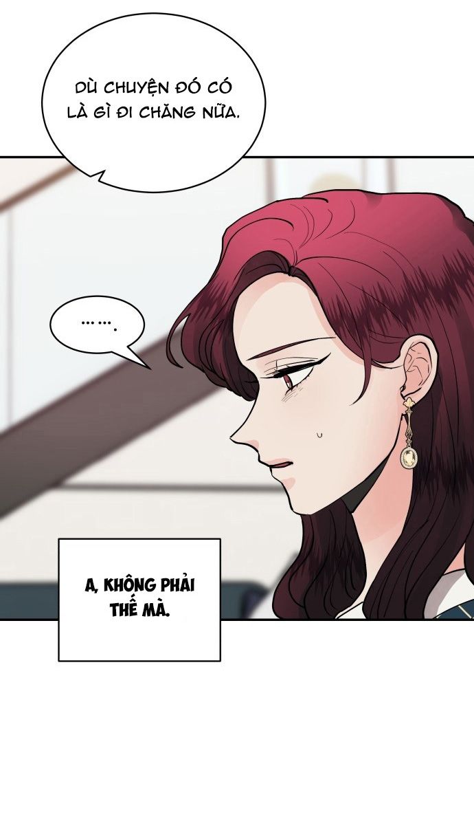 đọc truyện Oan Gia Ngõ Hẹp Chương 42 ảnh 43 tại Thiên Thai Truyện