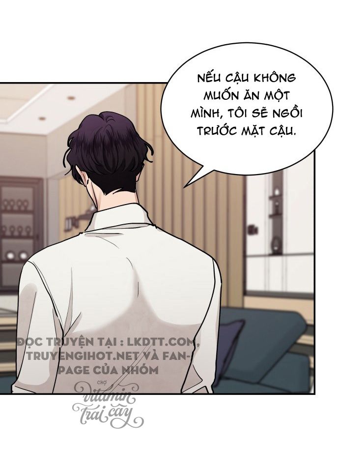 đọc truyện Oan Gia Ngõ Hẹp Chương 42 ảnh 45 tại Thiên Thai Truyện