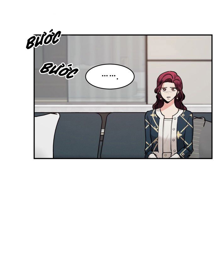 đọc truyện Oan Gia Ngõ Hẹp Chương 42 ảnh 46 tại Thiên Thai Truyện