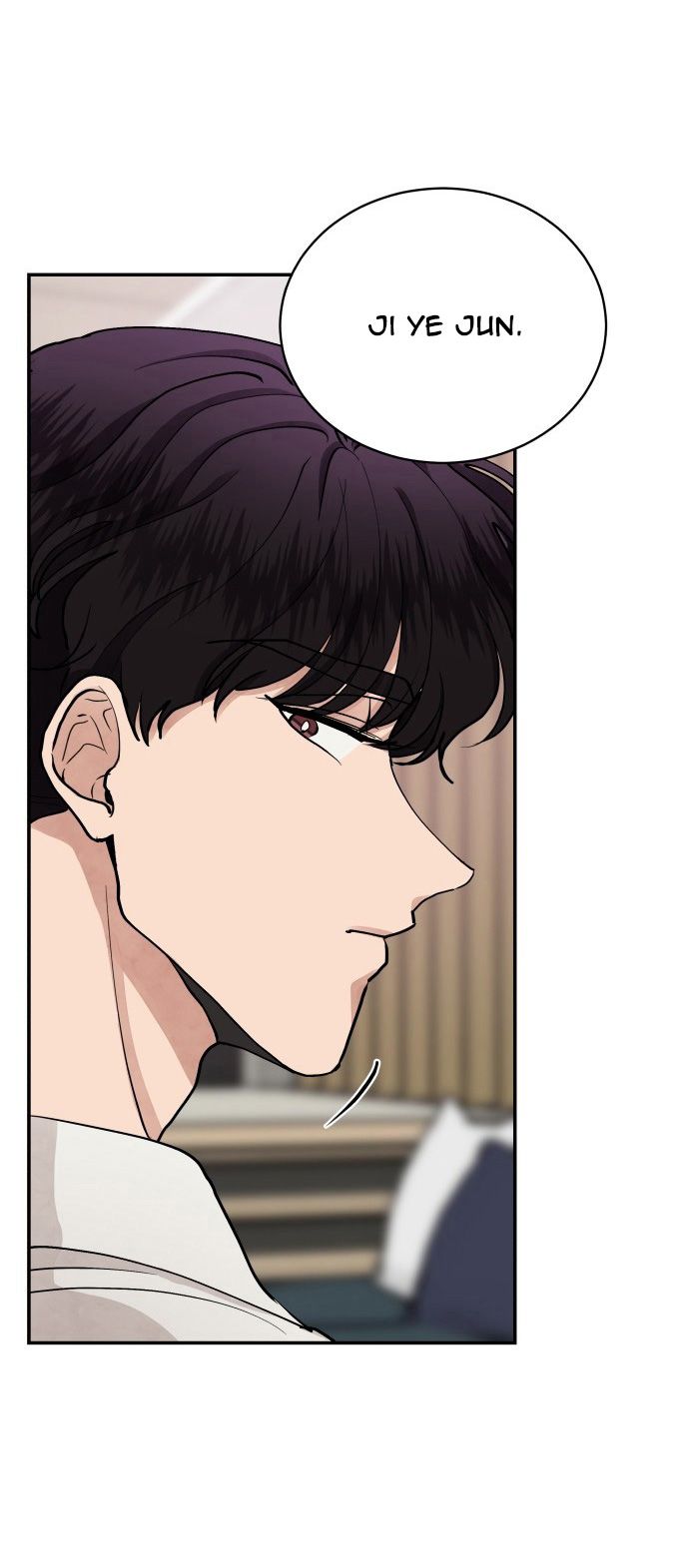 đọc truyện Oan Gia Ngõ Hẹp Chương 42 ảnh 47 tại Thiên Thai Truyện