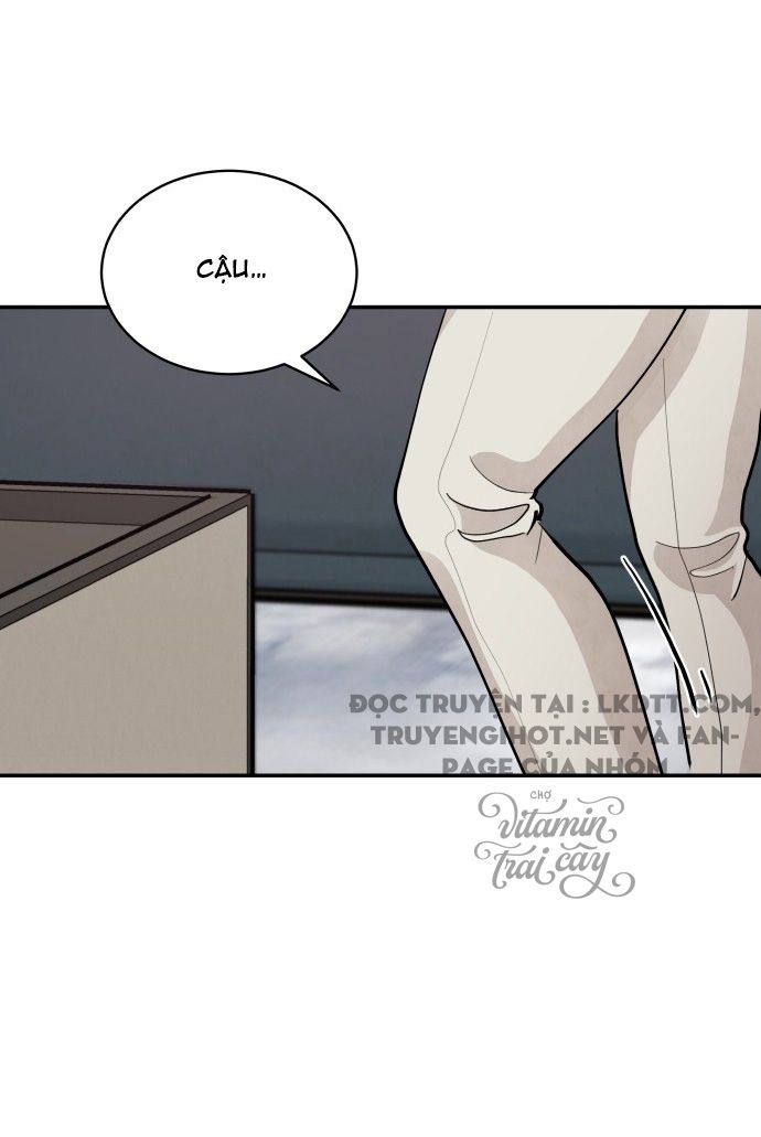 đọc truyện Oan Gia Ngõ Hẹp Chương 42 ảnh 48 tại Thiên Thai Truyện