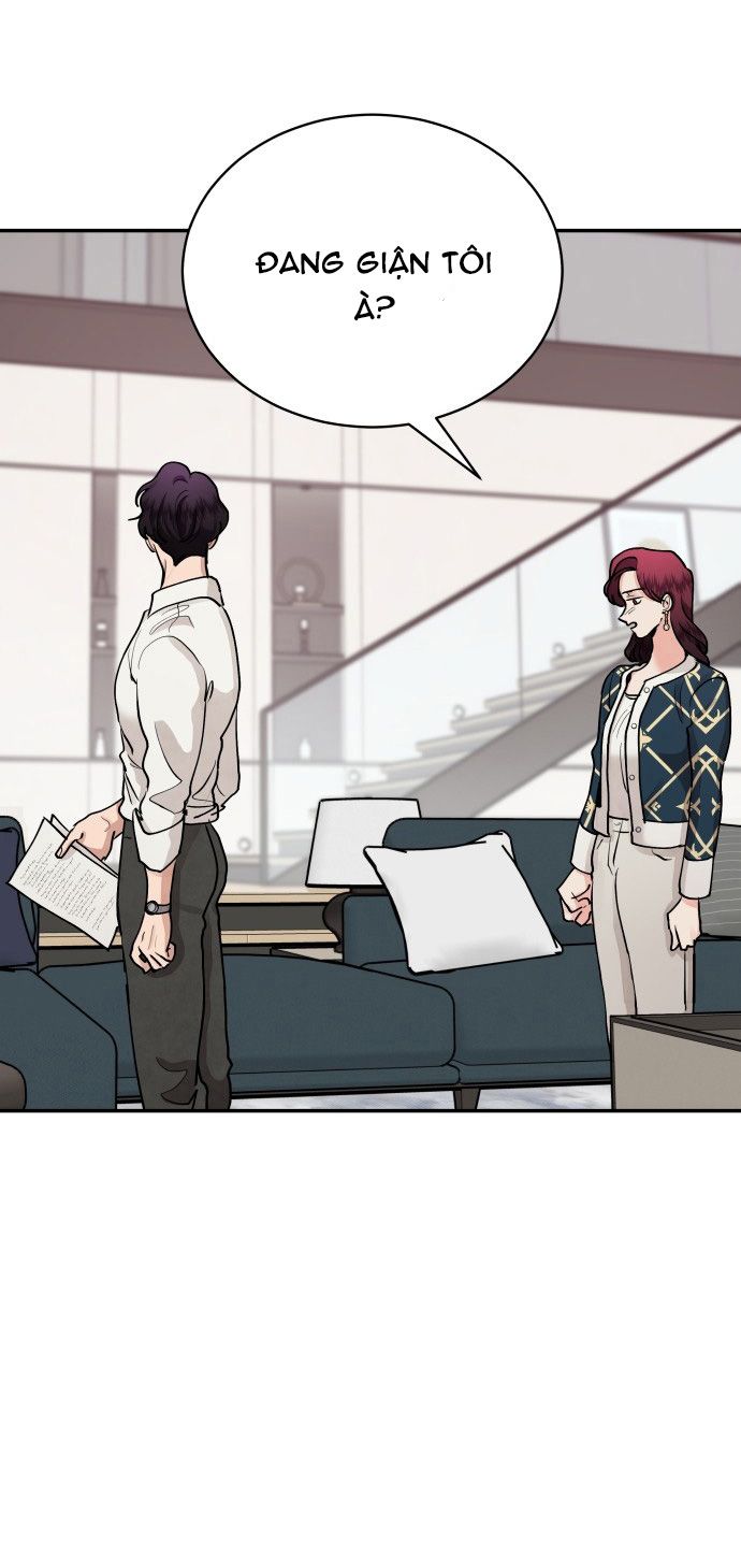 đọc truyện Oan Gia Ngõ Hẹp Chương 42 ảnh 49 tại Thiên Thai Truyện