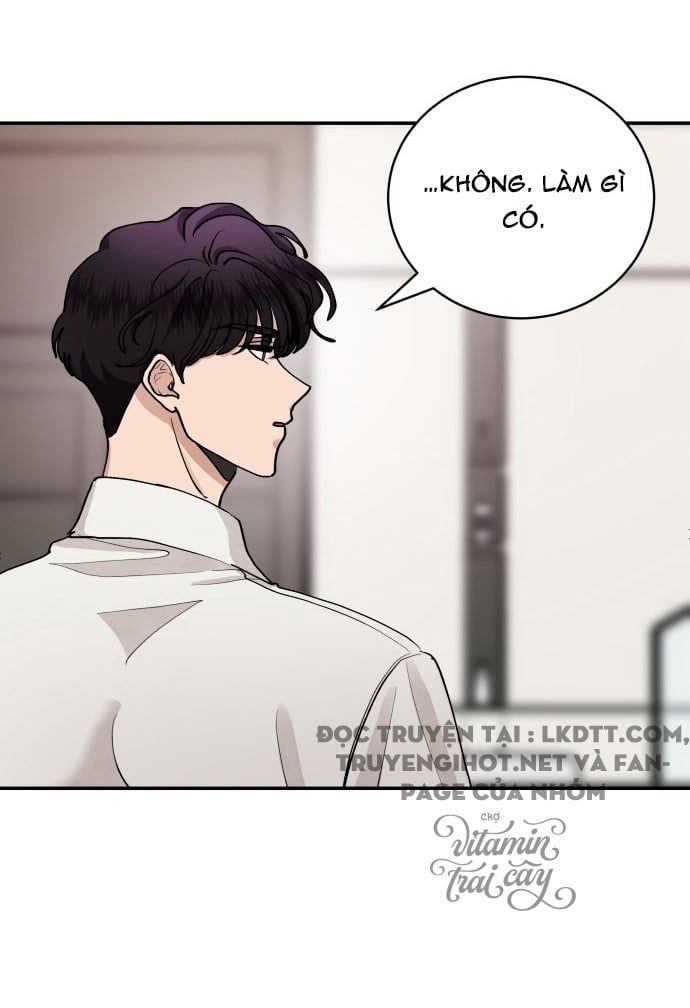 đọc truyện Oan Gia Ngõ Hẹp Chương 42 ảnh 50 tại Thiên Thai Truyện