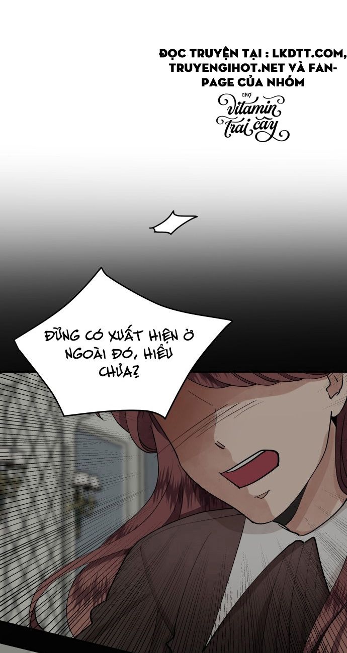 đọc truyện Oan Gia Ngõ Hẹp Chương 42 ảnh 7 tại Thiên Thai Truyện