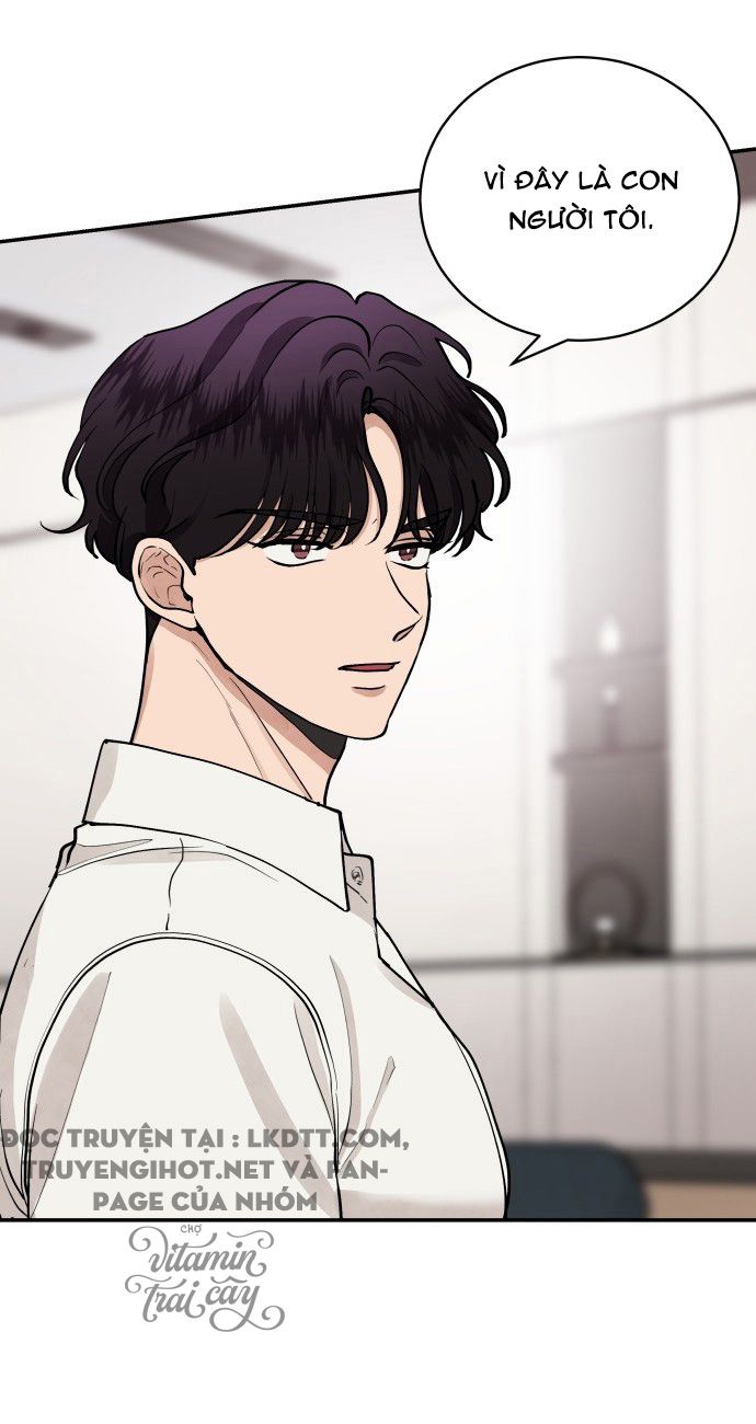 đọc truyện Oan Gia Ngõ Hẹp Chương 42 ảnh 54 tại Thiên Thai Truyện