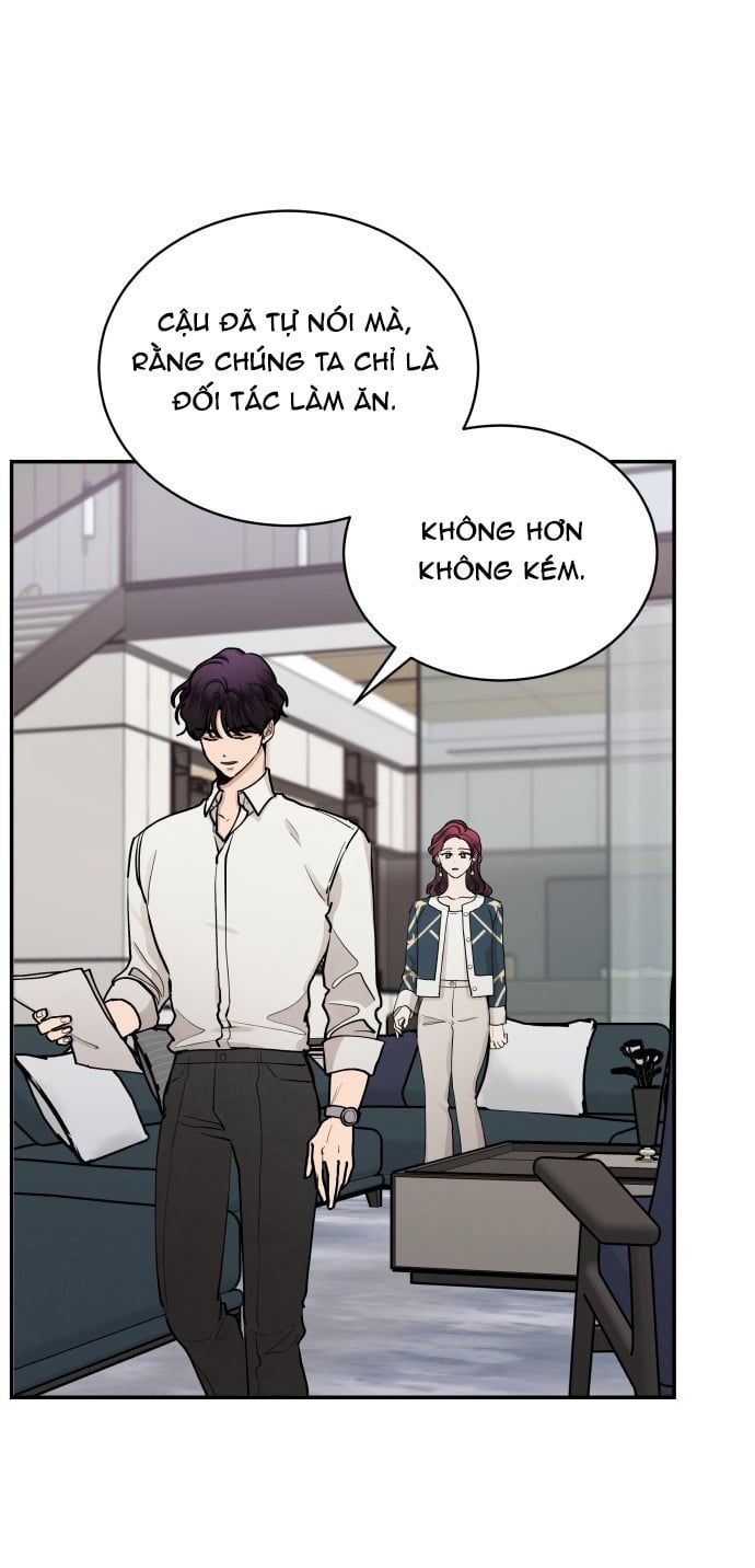 đọc truyện Oan Gia Ngõ Hẹp Chương 42 ảnh 57 tại Thiên Thai Truyện