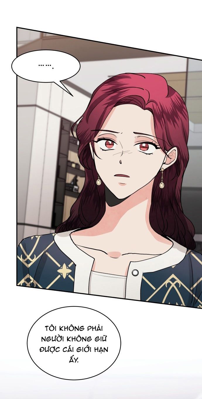 đọc truyện Oan Gia Ngõ Hẹp Chương 42 ảnh 60 tại Thiên Thai Truyện