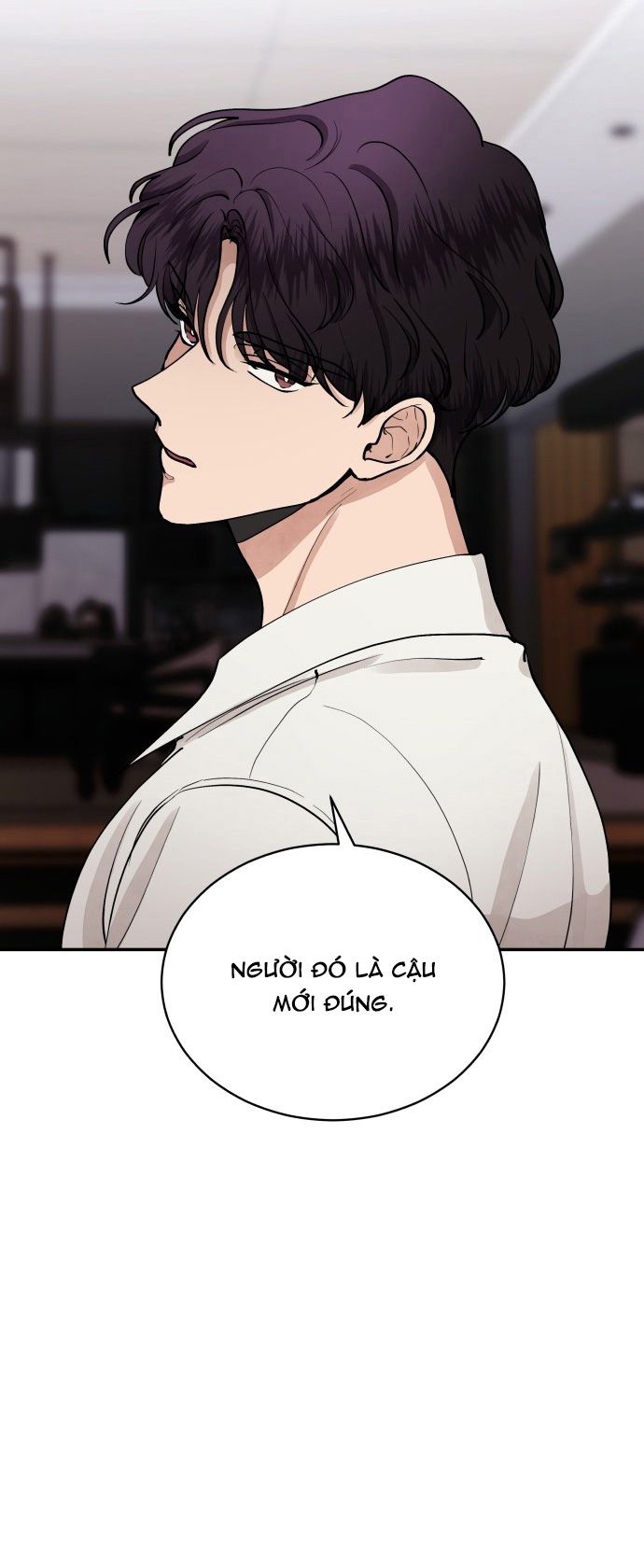 đọc truyện Oan Gia Ngõ Hẹp Chương 42 ảnh 61 tại Thiên Thai Truyện