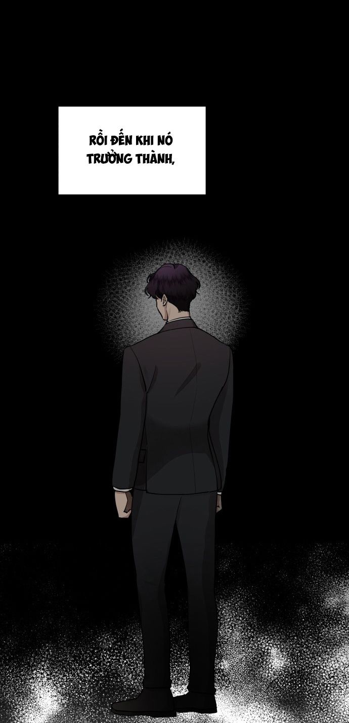 đọc truyện Oan Gia Ngõ Hẹp Chương 42 ảnh 11 tại Thiên Thai Truyện