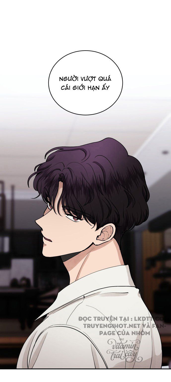 đọc truyện Oan Gia Ngõ Hẹp Chương 43 ảnh 3 tại Thiên Thai Truyện