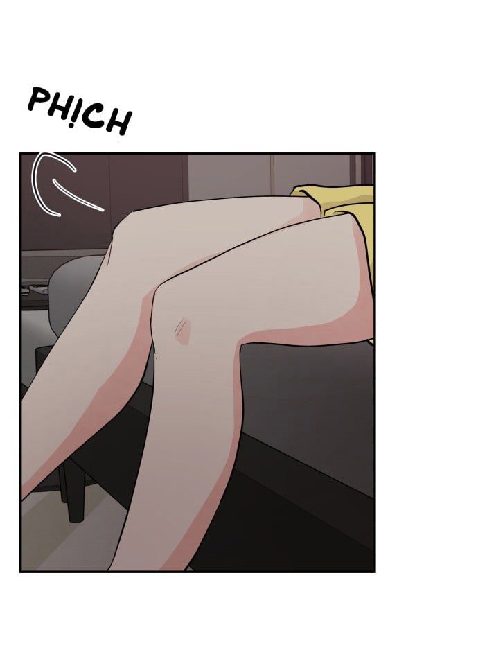 đọc truyện Oan Gia Ngõ Hẹp Chương 43 ảnh 12 tại Thiên Thai Truyện