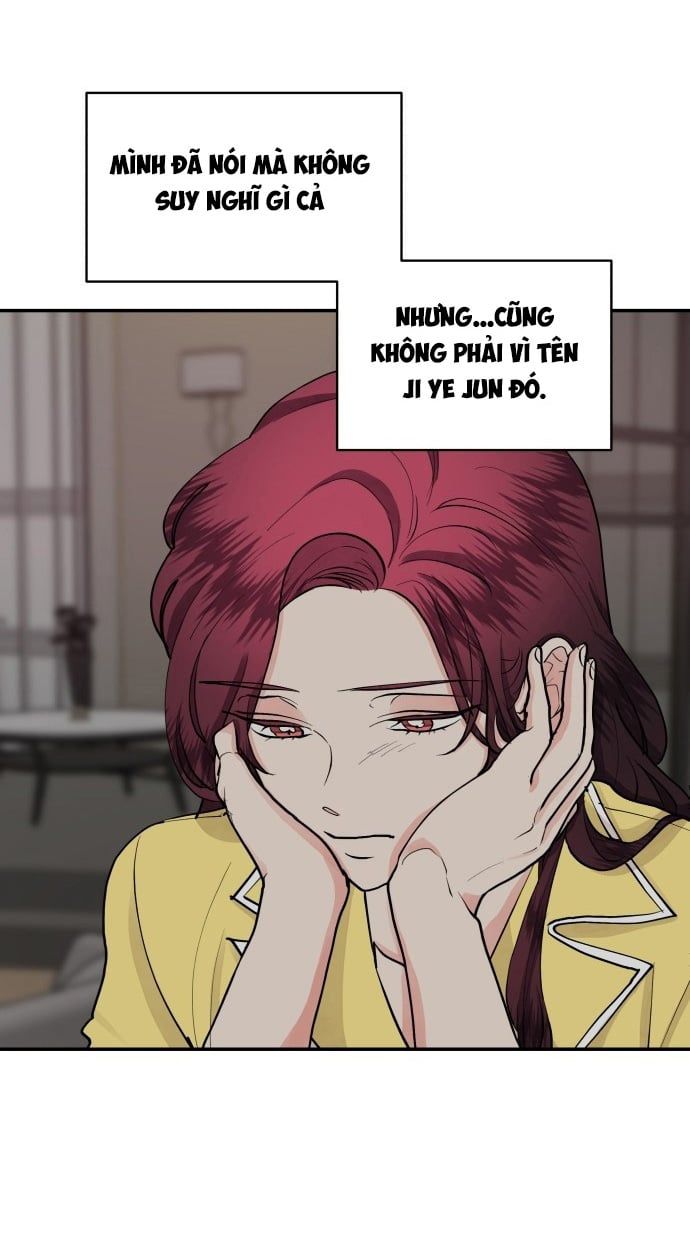 đọc truyện Oan Gia Ngõ Hẹp Chương 43 ảnh 14 tại Thiên Thai Truyện