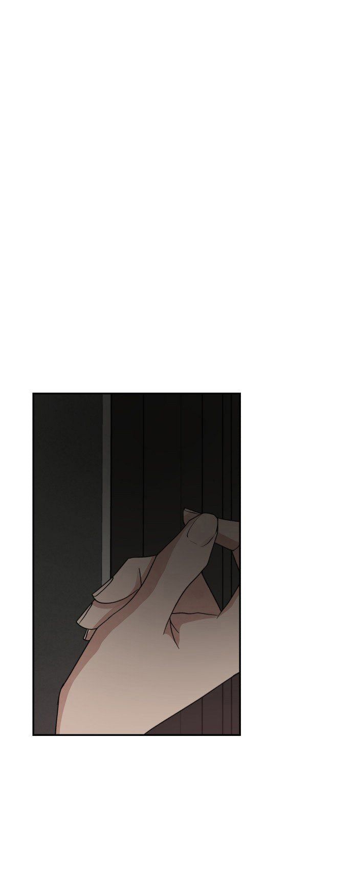 đọc truyện Oan Gia Ngõ Hẹp Chương 43 ảnh 22 tại Thiên Thai Truyện