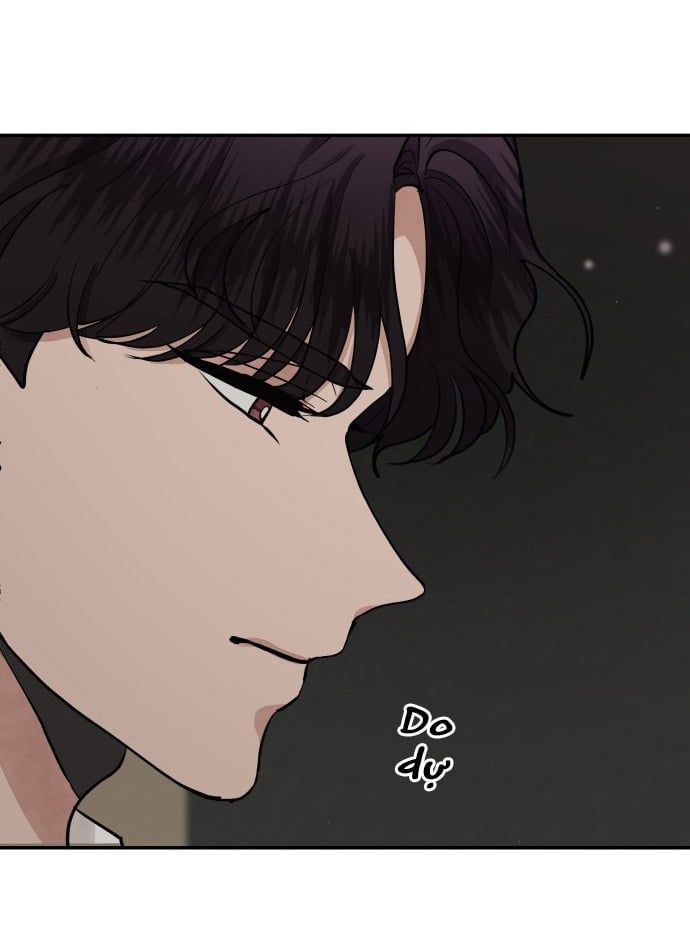 đọc truyện Oan Gia Ngõ Hẹp Chương 43 ảnh 24 tại Thiên Thai Truyện