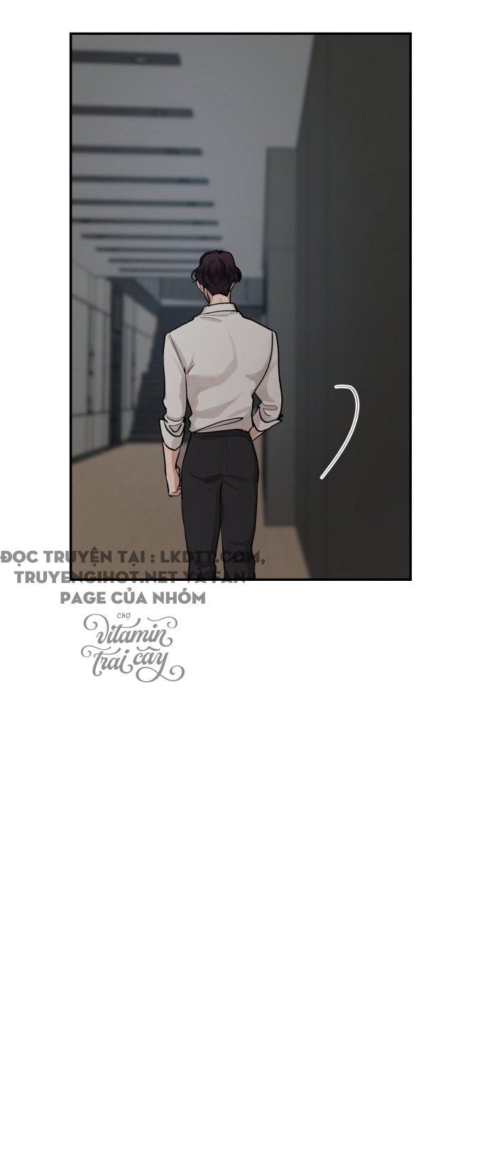 đọc truyện Oan Gia Ngõ Hẹp Chương 43 ảnh 25 tại Thiên Thai Truyện