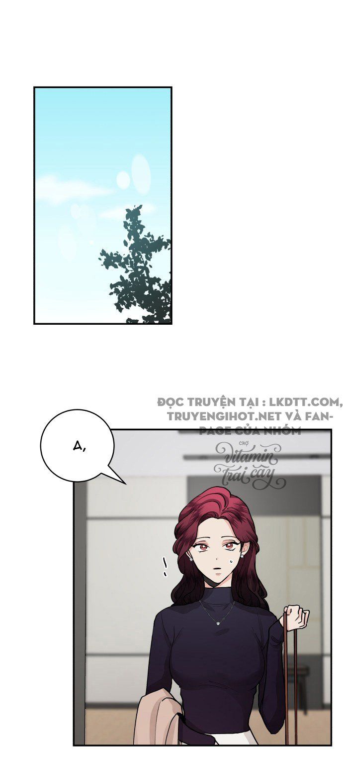 đọc truyện Oan Gia Ngõ Hẹp Chương 43 ảnh 26 tại Thiên Thai Truyện