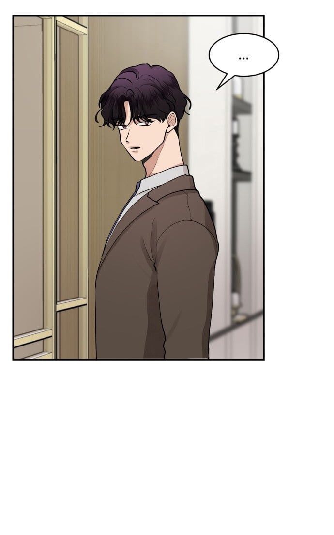 đọc truyện Oan Gia Ngõ Hẹp Chương 43 ảnh 27 tại Thiên Thai Truyện