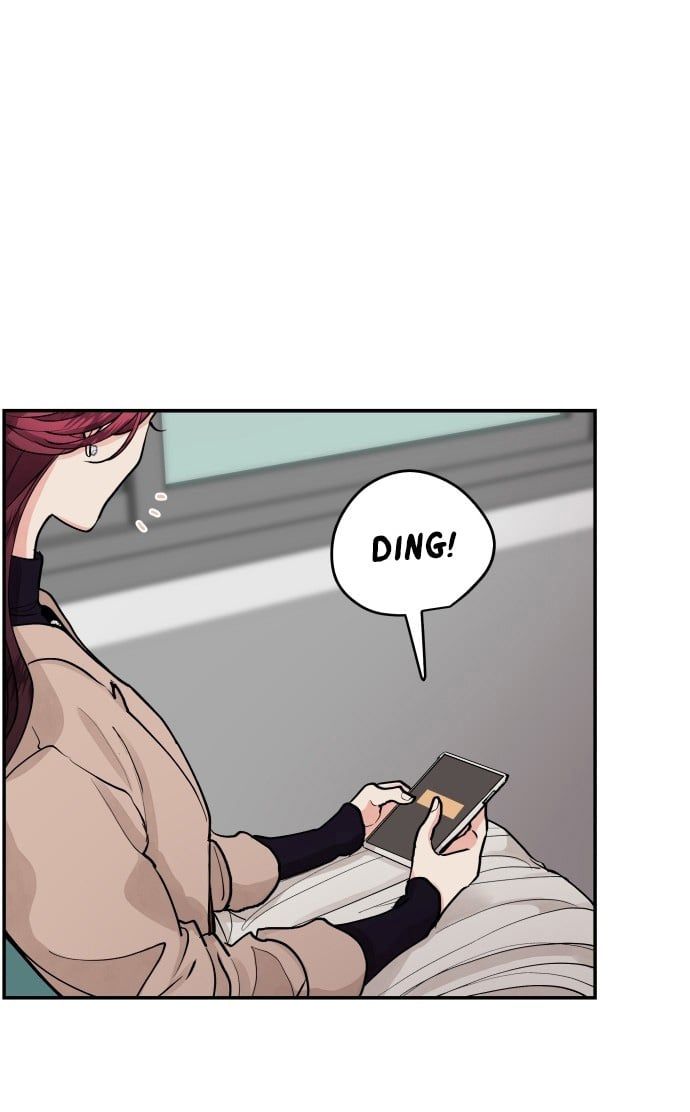 đọc truyện Oan Gia Ngõ Hẹp Chương 43 ảnh 31 tại Thiên Thai Truyện