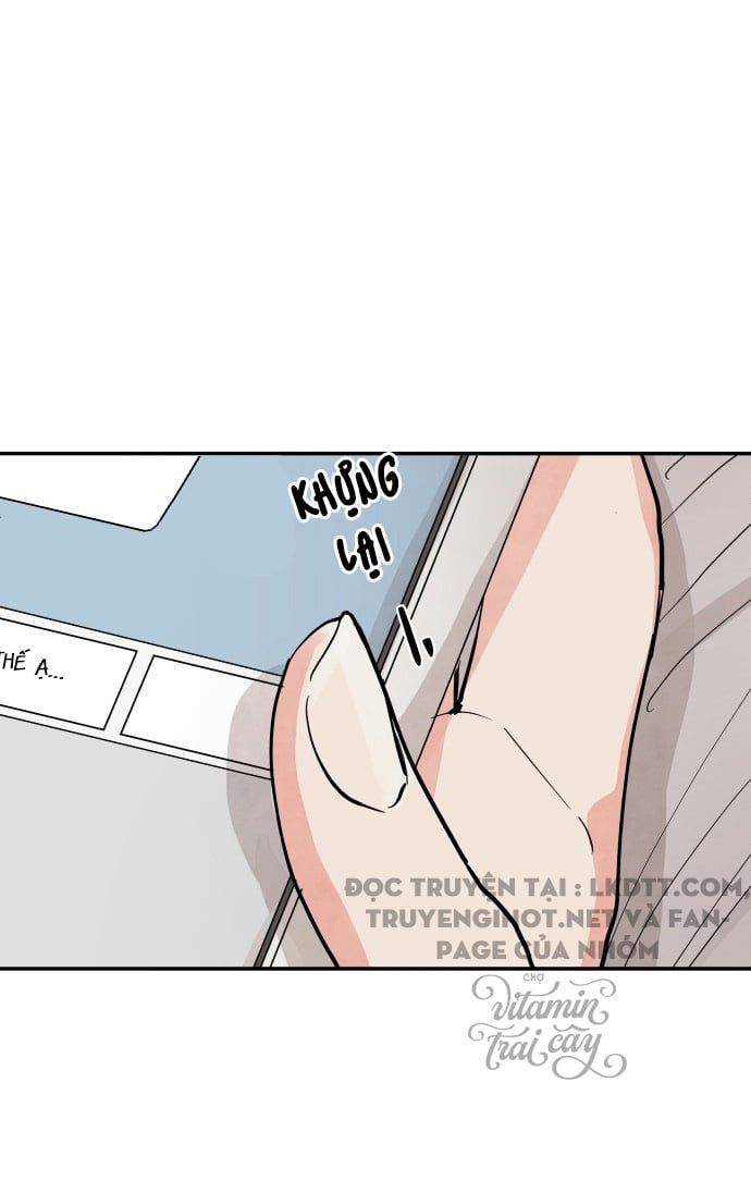 đọc truyện Oan Gia Ngõ Hẹp Chương 43 ảnh 33 tại Thiên Thai Truyện