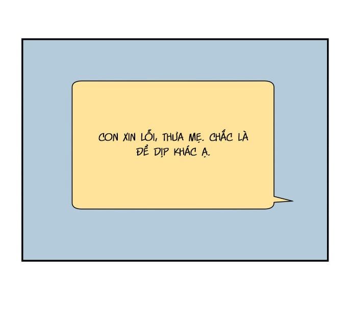 đọc truyện Oan Gia Ngõ Hẹp Chương 43 ảnh 34 tại Thiên Thai Truyện