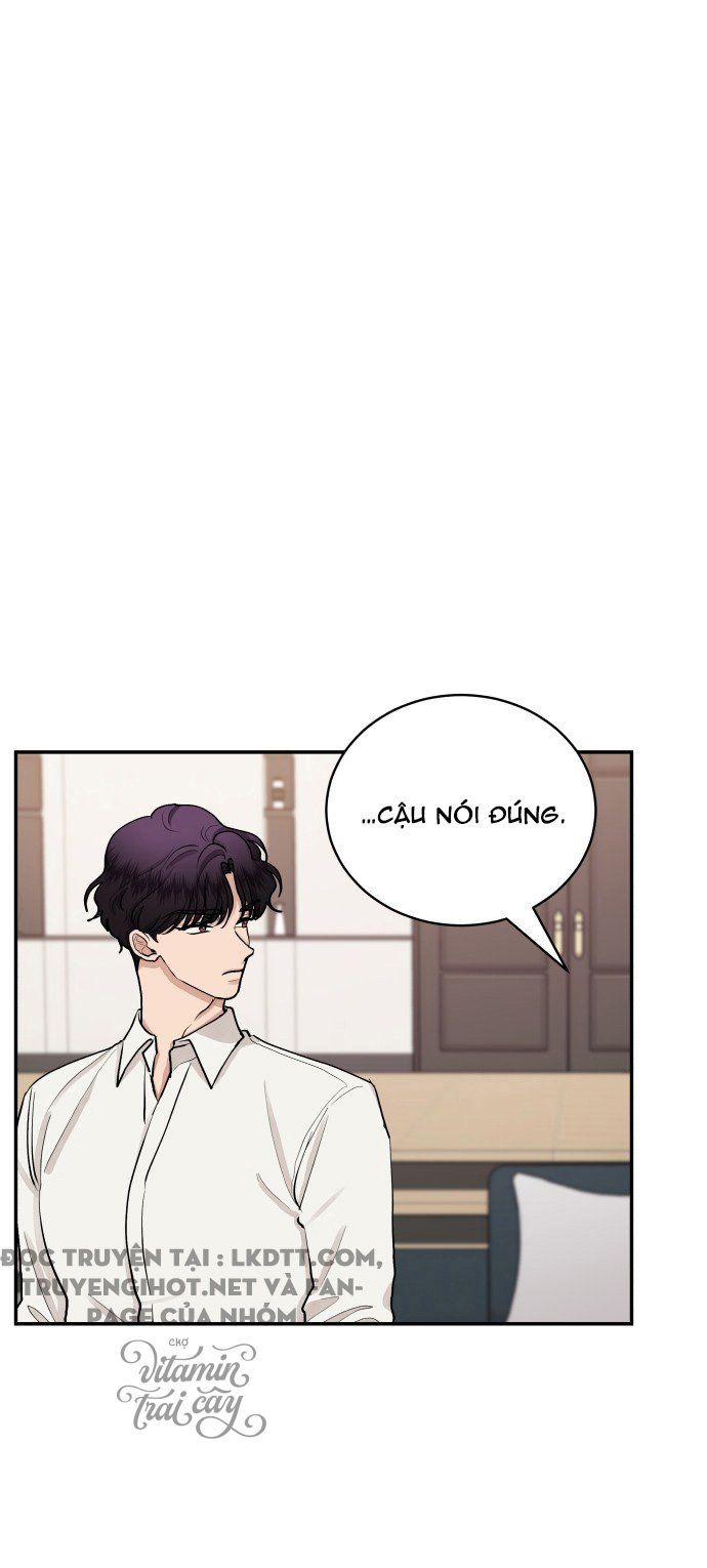 đọc truyện Oan Gia Ngõ Hẹp Chương 43 ảnh 6 tại Thiên Thai Truyện