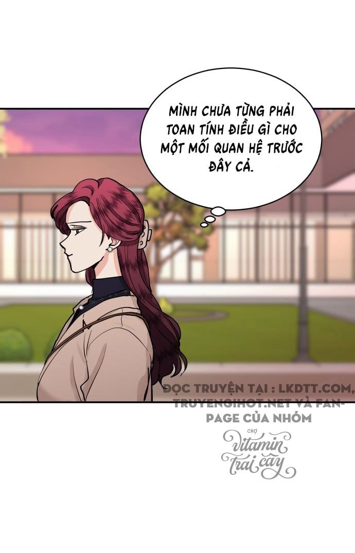 đọc truyện Oan Gia Ngõ Hẹp Chương 43 ảnh 42 tại Thiên Thai Truyện