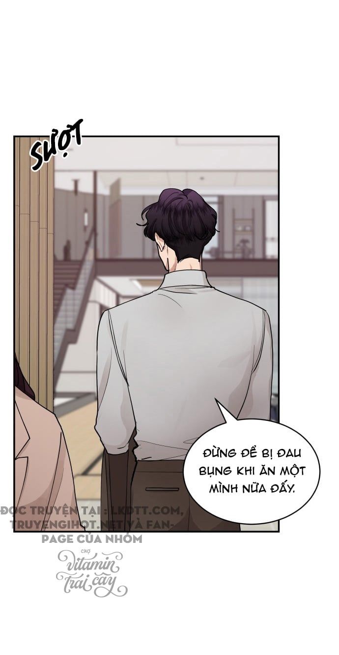 đọc truyện Oan Gia Ngõ Hẹp Chương 43 ảnh 47 tại Thiên Thai Truyện